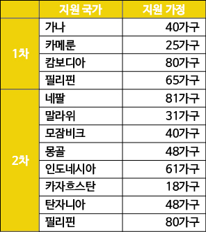 8ca78da6171b4260528d7e2682212e54_1591597097_3226.jpg 8ca78da6171b4260528d7e2682212e54_1591597097_3226.jpg